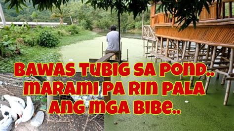 pinay iyot kantot|Panahon na Para sa Aksyon Pagkatapos ng Bakasyon.